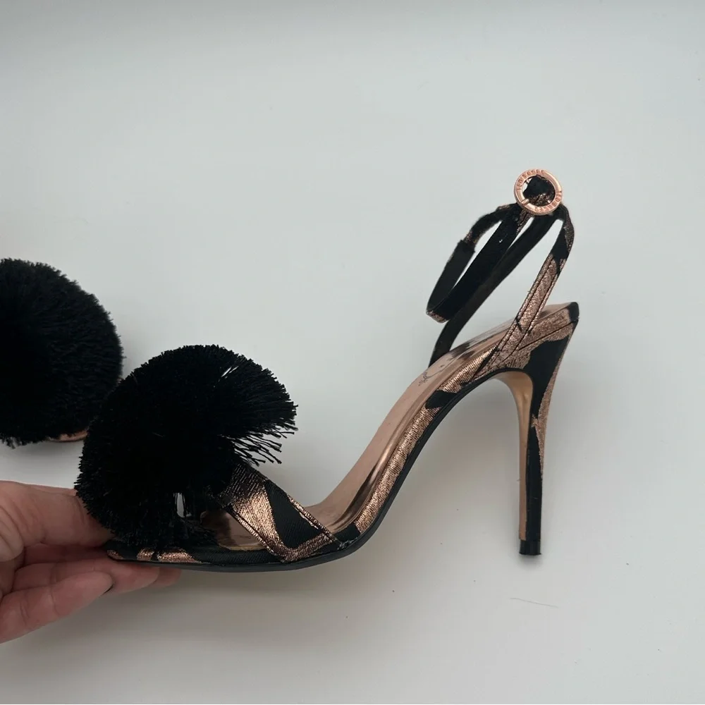 Ted Baker London ted baker